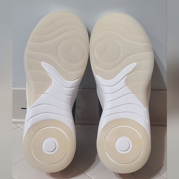 Jordan DNA LX Black Copper Men's Size 13 - Picture 7 of 7